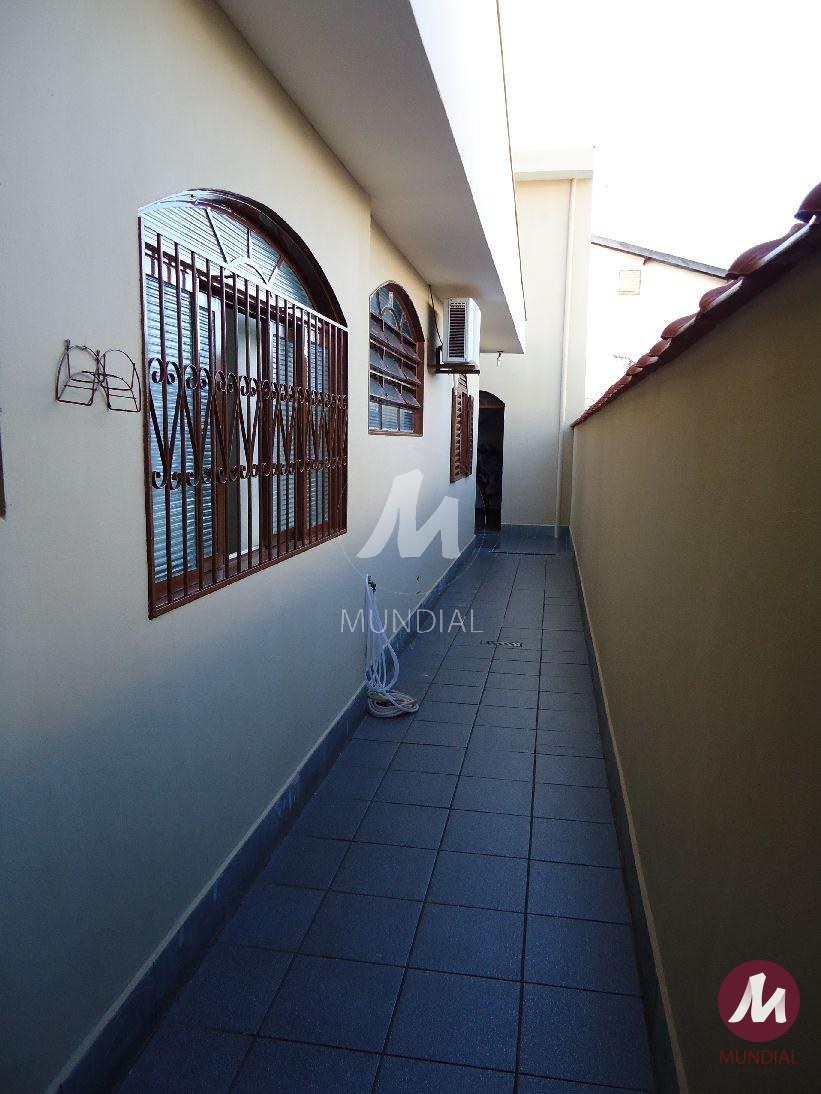 Quintal/corredores — foto 18