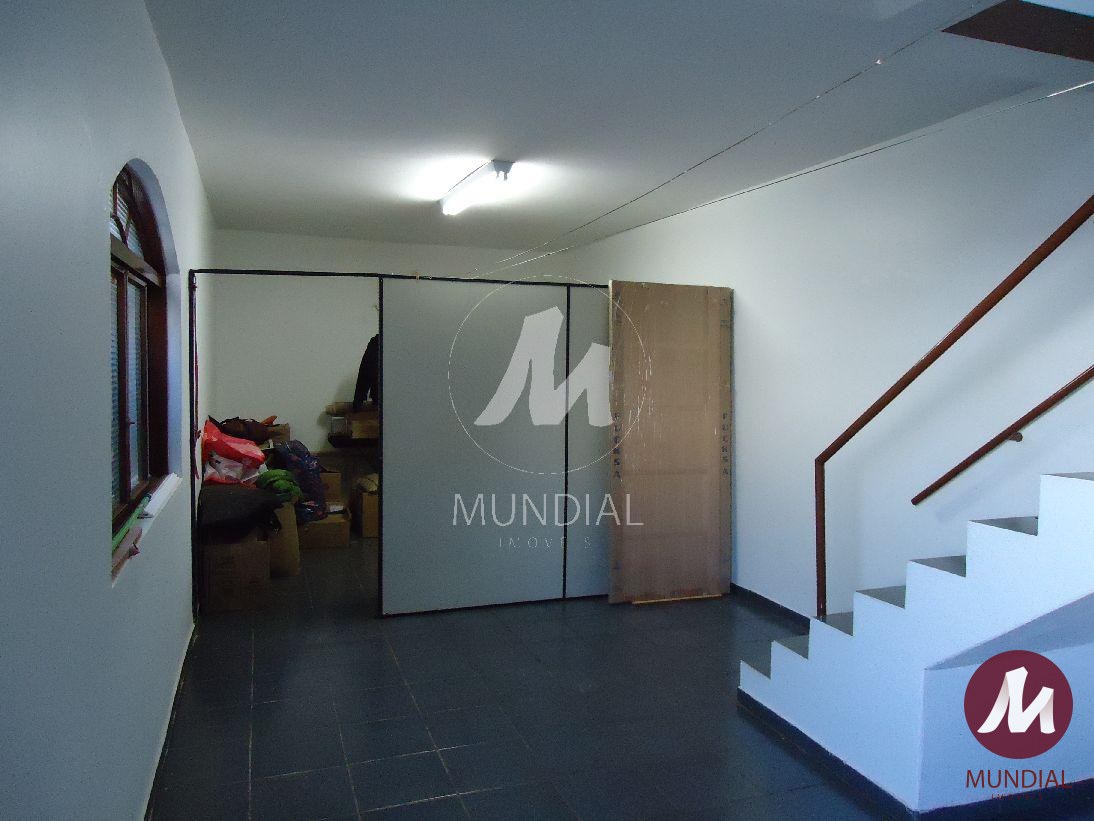 Edicula — foto 19