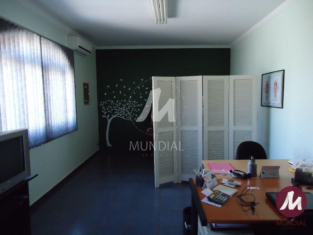 Edicula — foto 21
