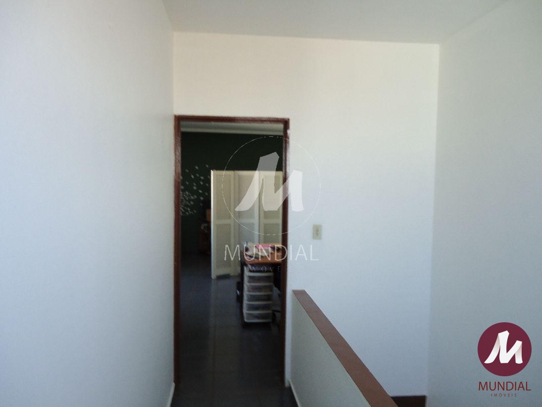Edicula — foto 22
