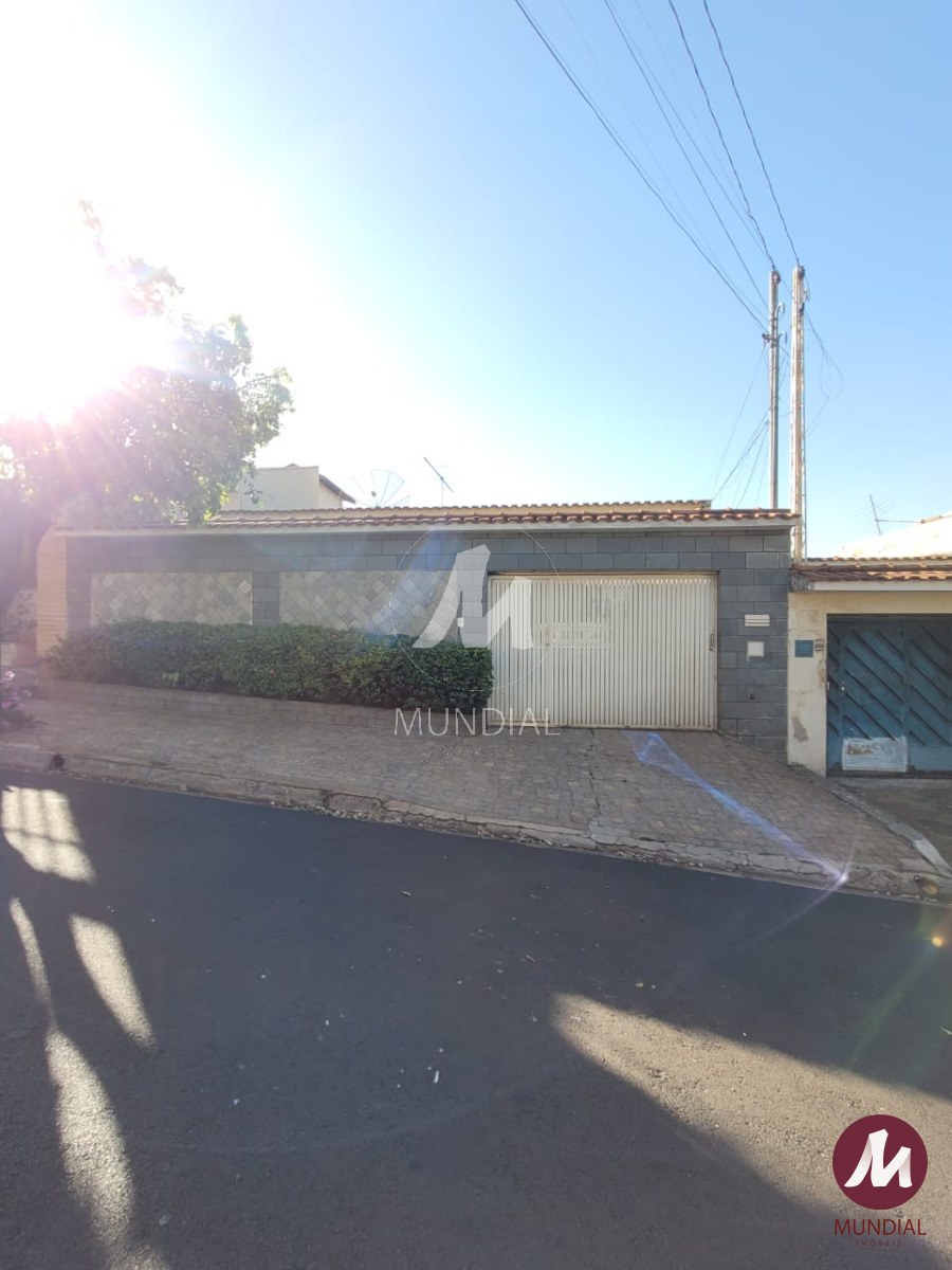 Fachada Unidade — foto 1