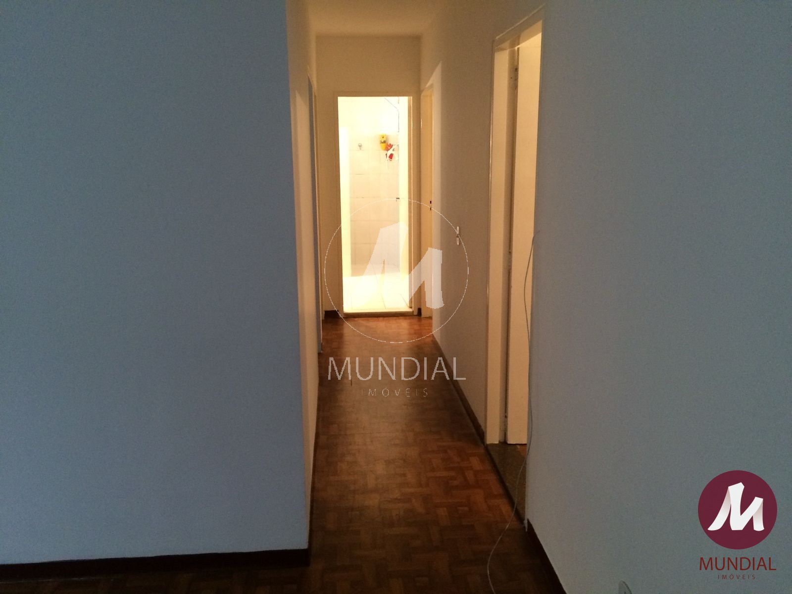 Quintal/corredores — foto 2
