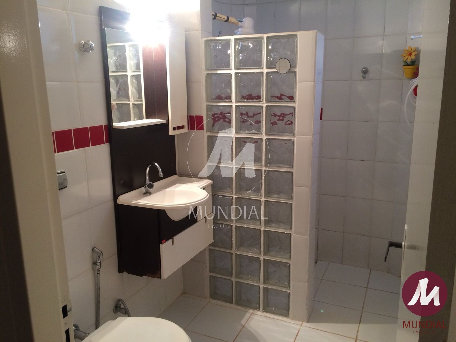 Banheiro/lavabo — foto 6