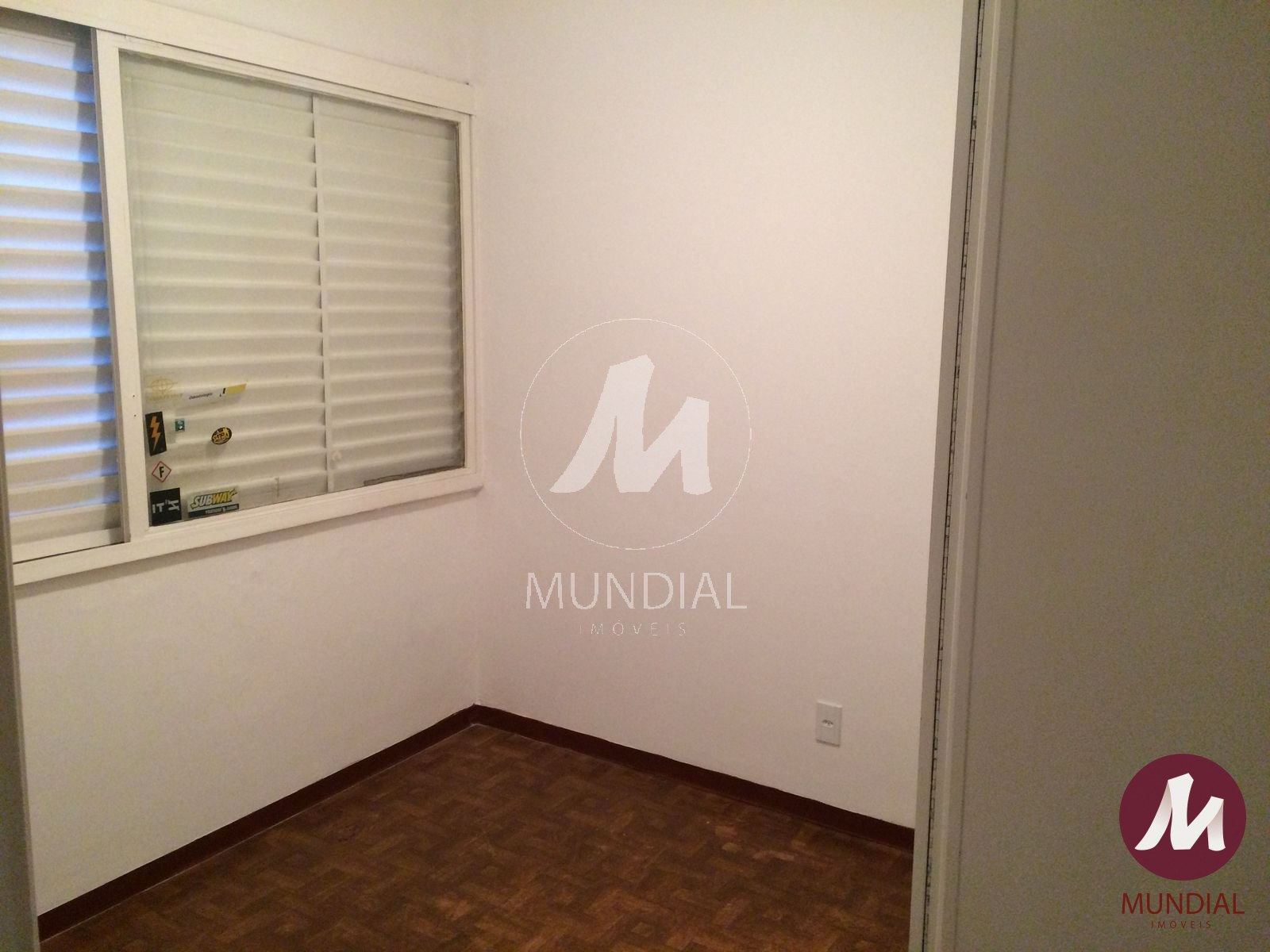Dormitorio — foto 7