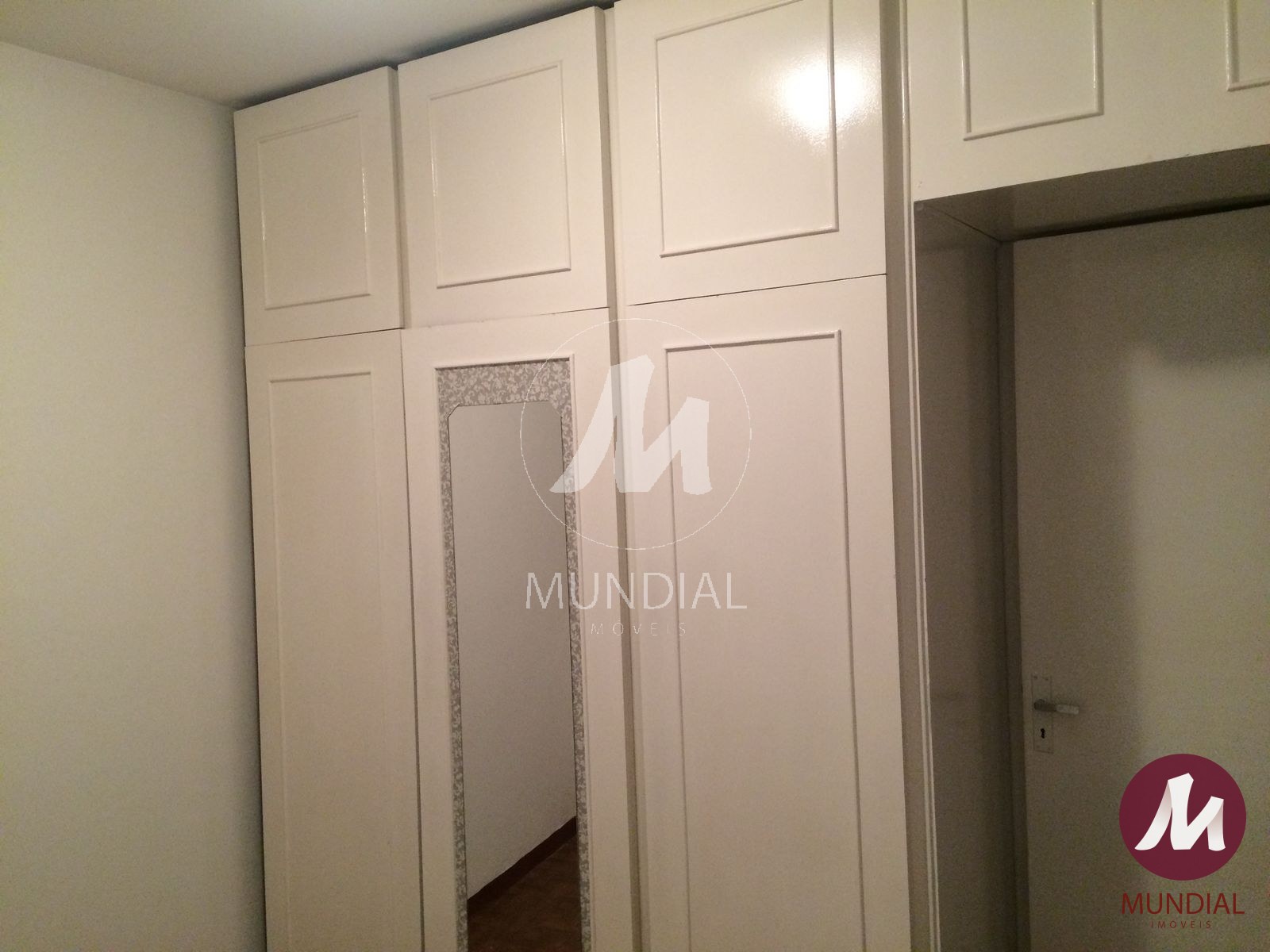 Dormitorio — foto 5