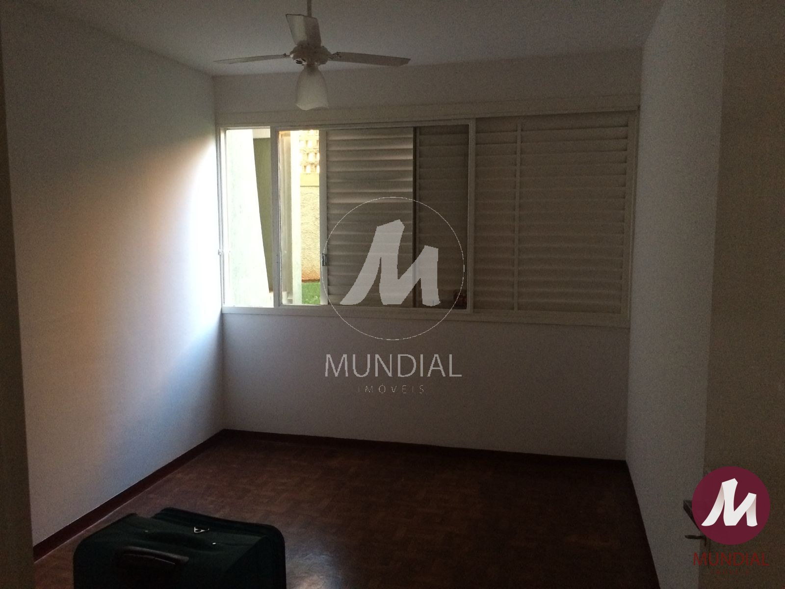 Dormitorio — foto 4