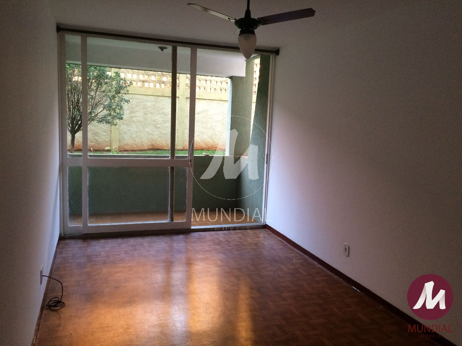 Sala — foto 1