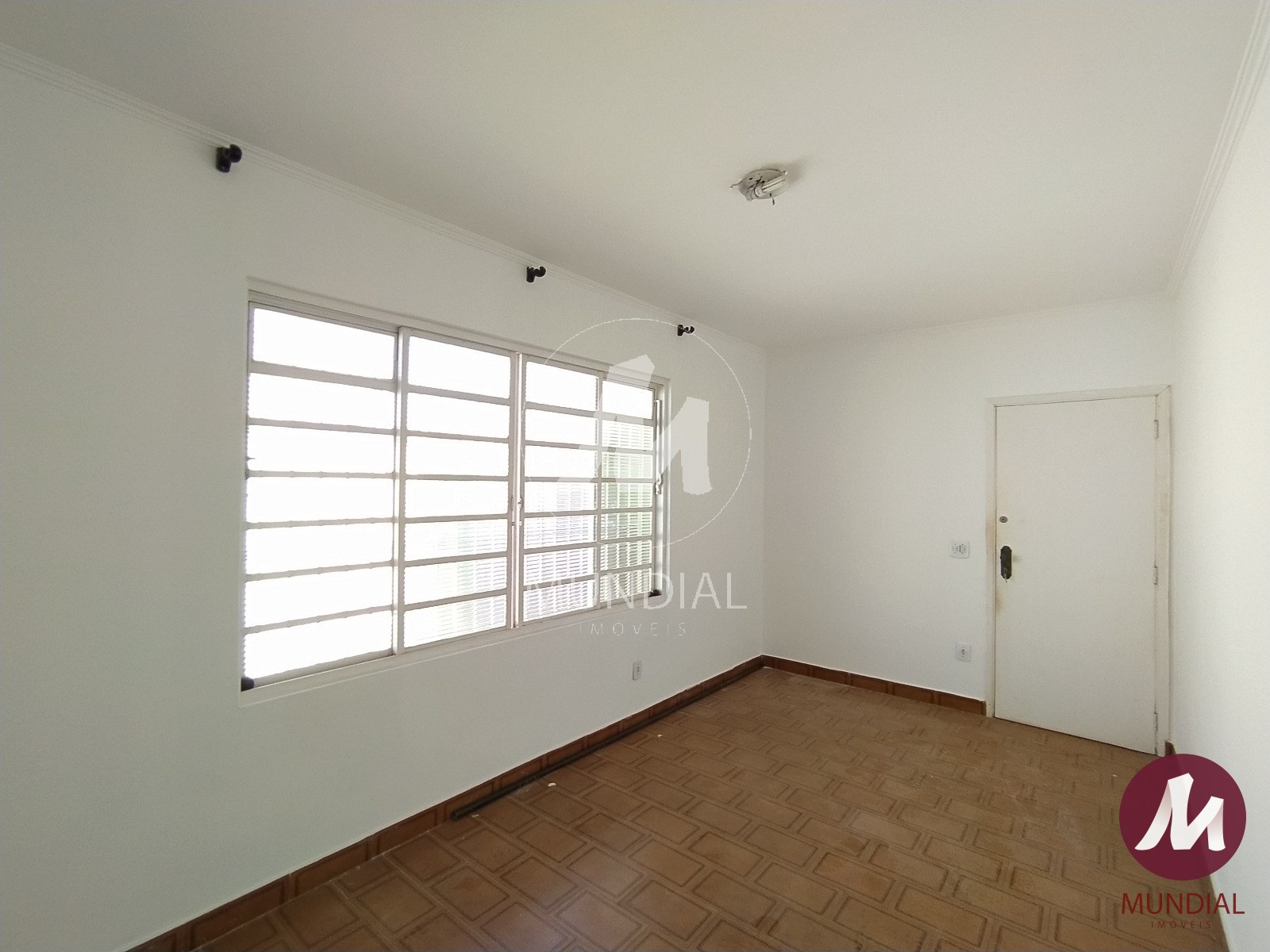 Sala — foto 1