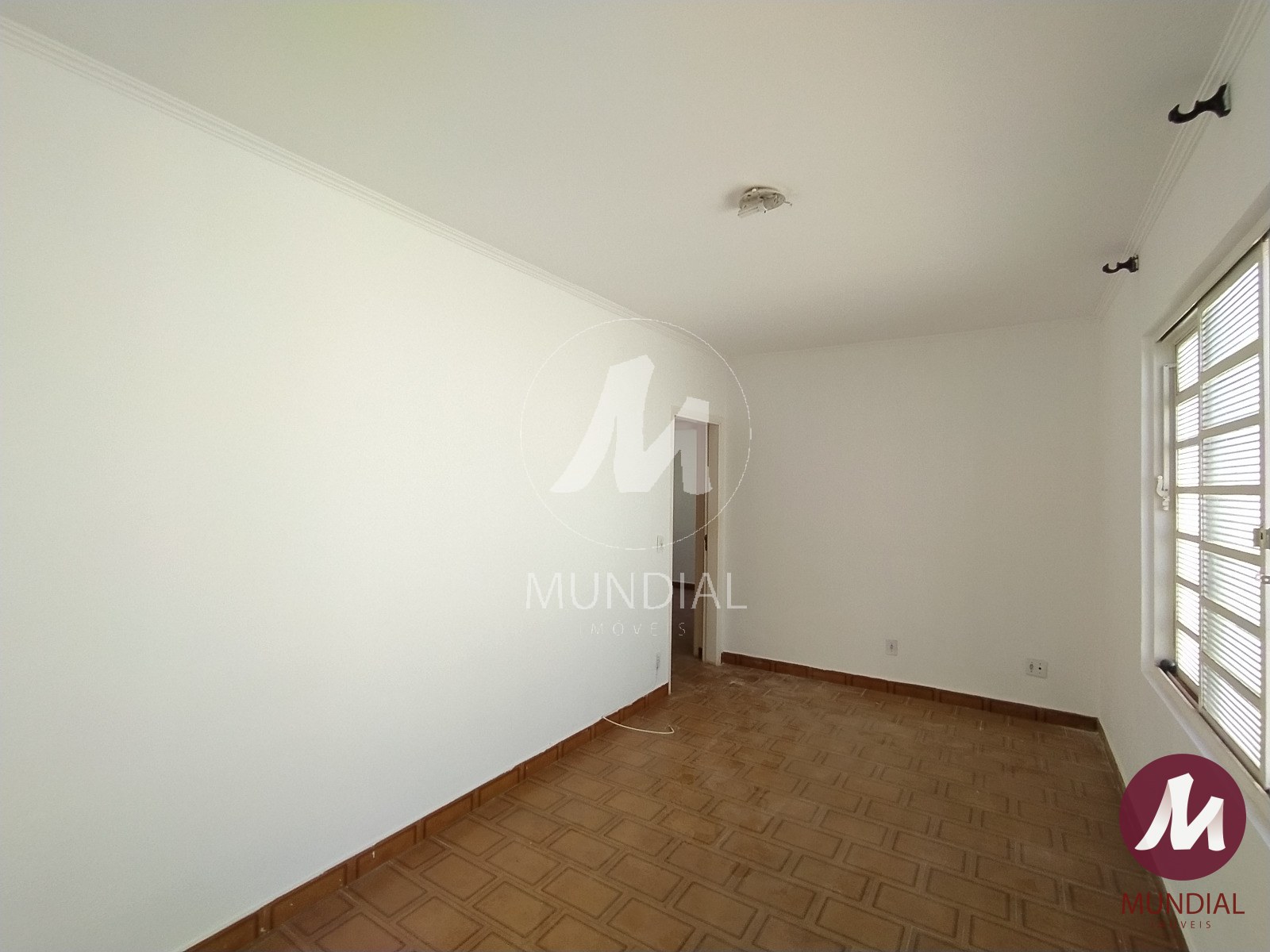 Sala — foto 2