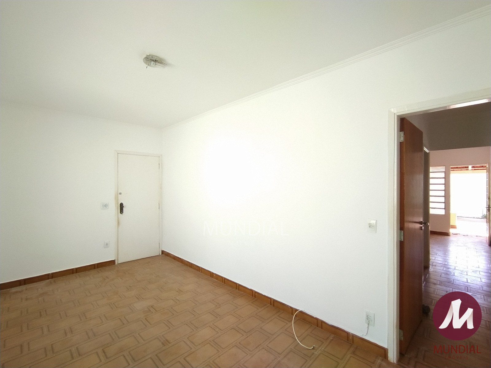 Sala — foto 3