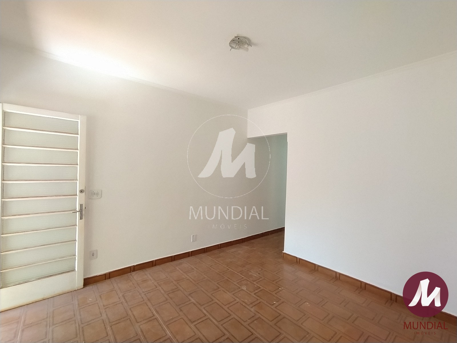 Sala Intima — foto 4