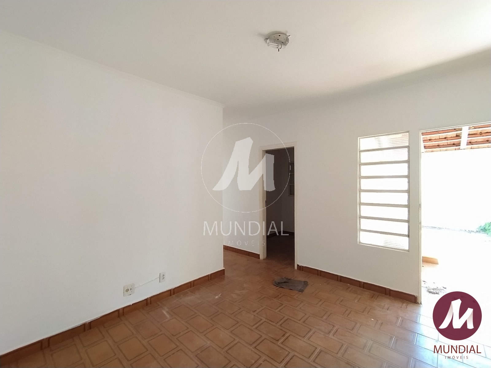 Sala Intima — foto 5