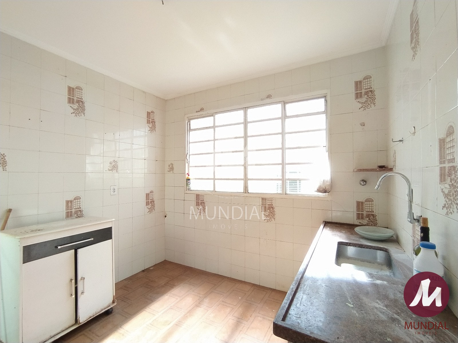 Cozinha — foto 6