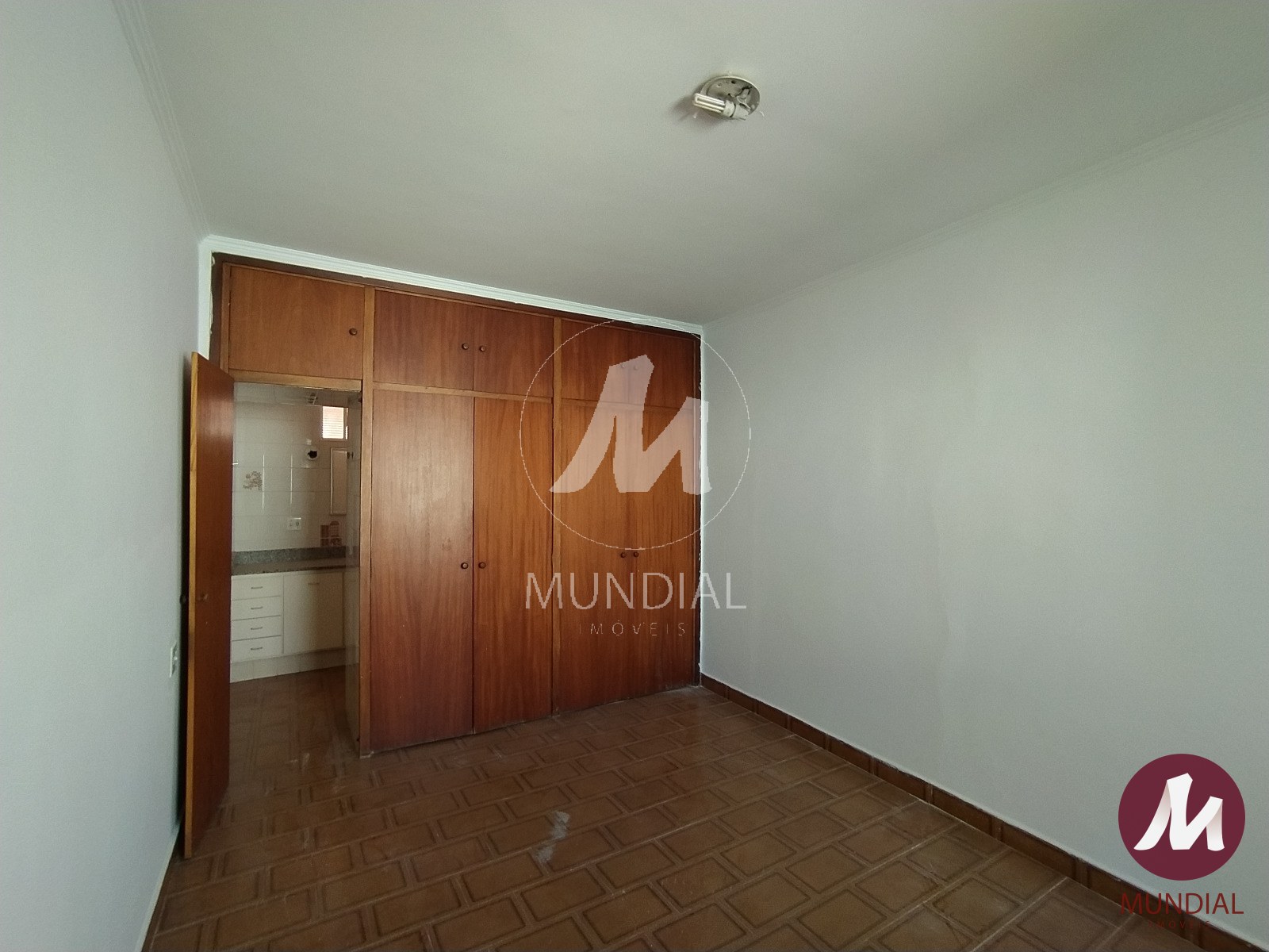 Suite — foto 8