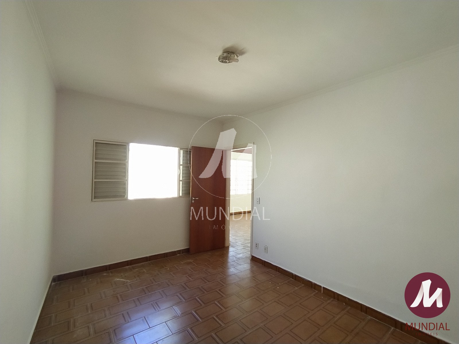 Suite — foto 9