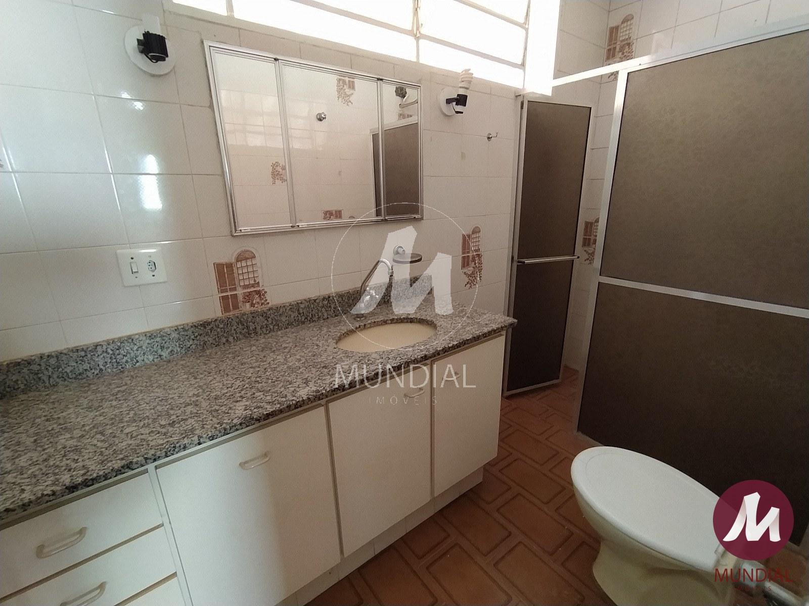 Banheiro/lavabo — foto 10