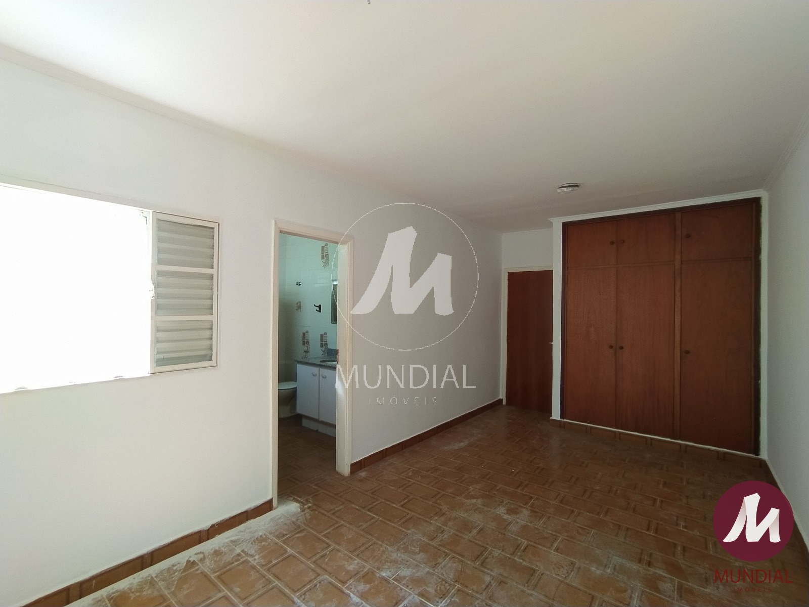 Suite — foto 11