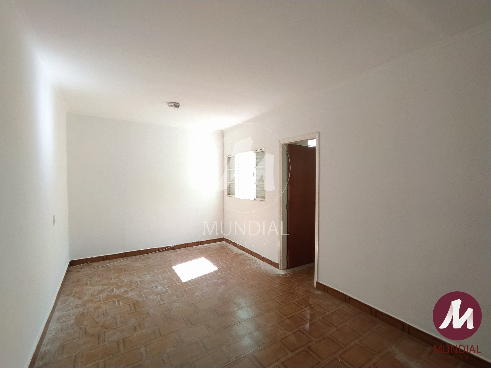 Suite — foto 12