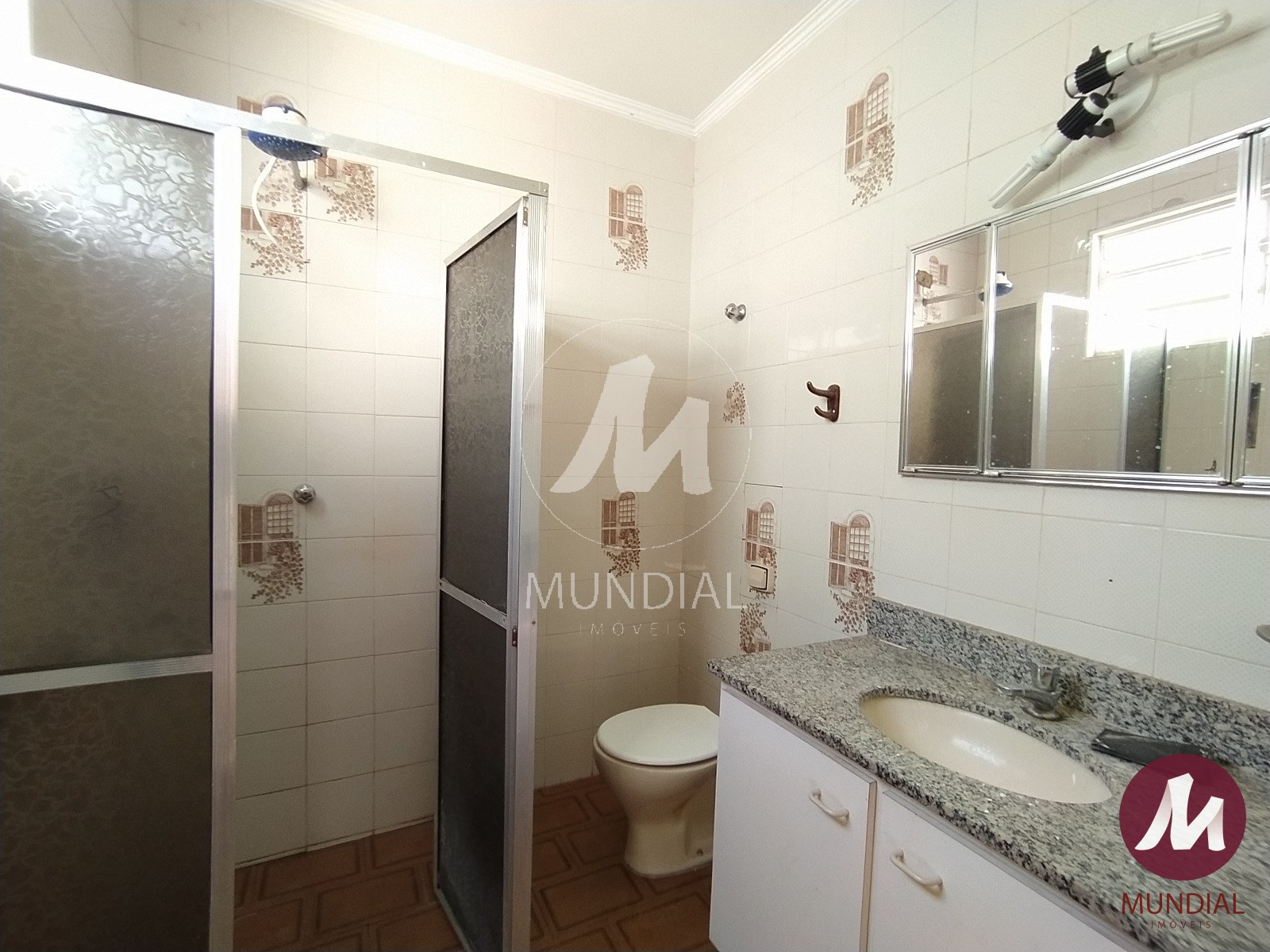 Banheiro/lavabo — foto 13