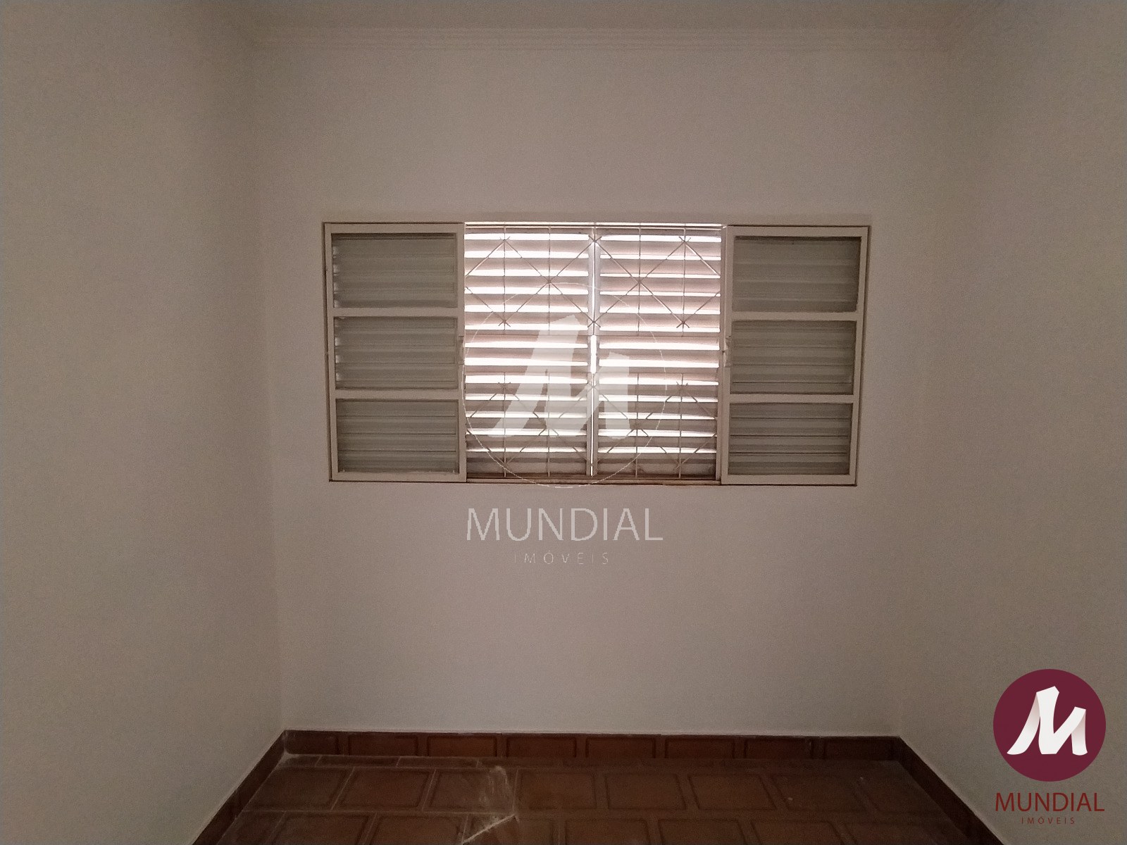 Dormitorio — foto 14