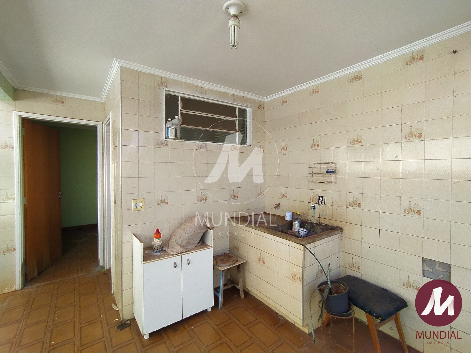 Lavanderia — foto 16