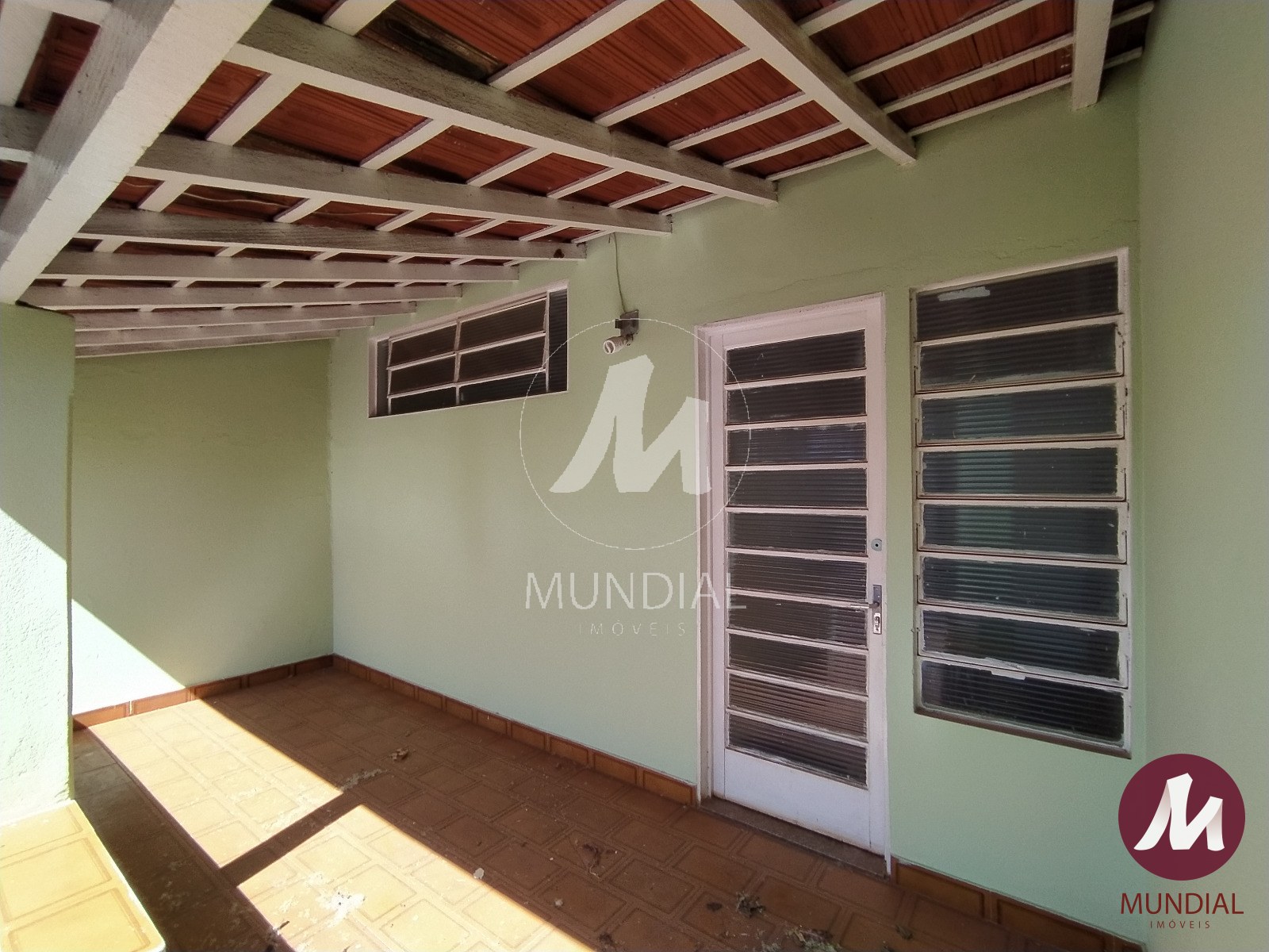 Varanda/Sacada — foto 18