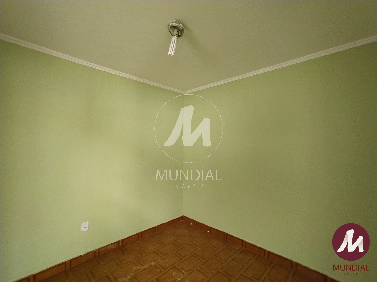 Dormitorio — foto 22