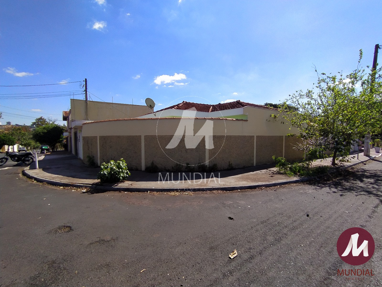 Fachada Unidade — foto 26