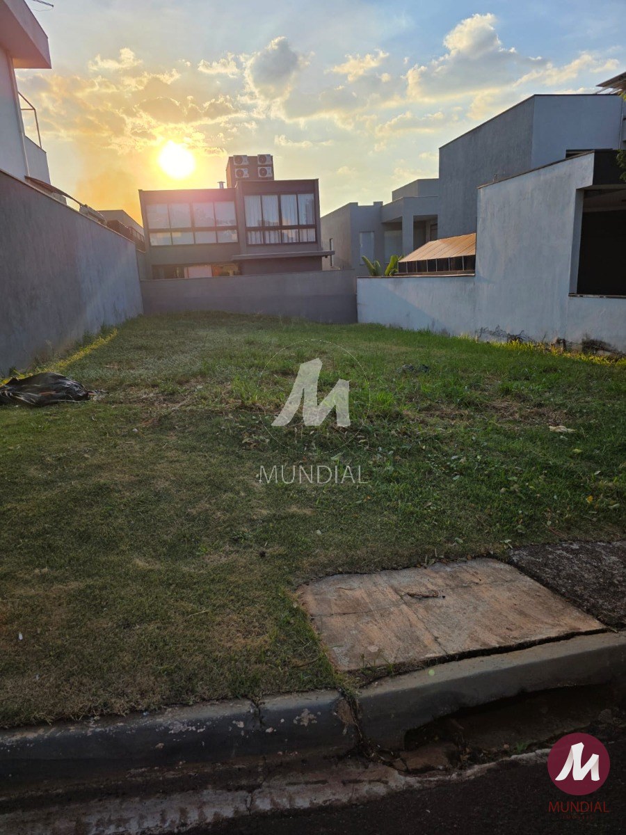 Fachada Unidade — foto 1