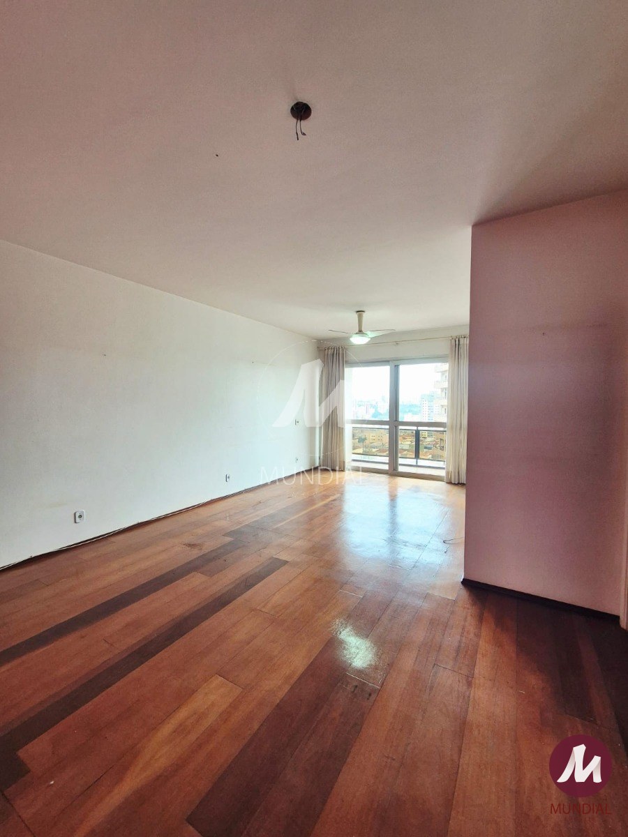 Sala — foto 1