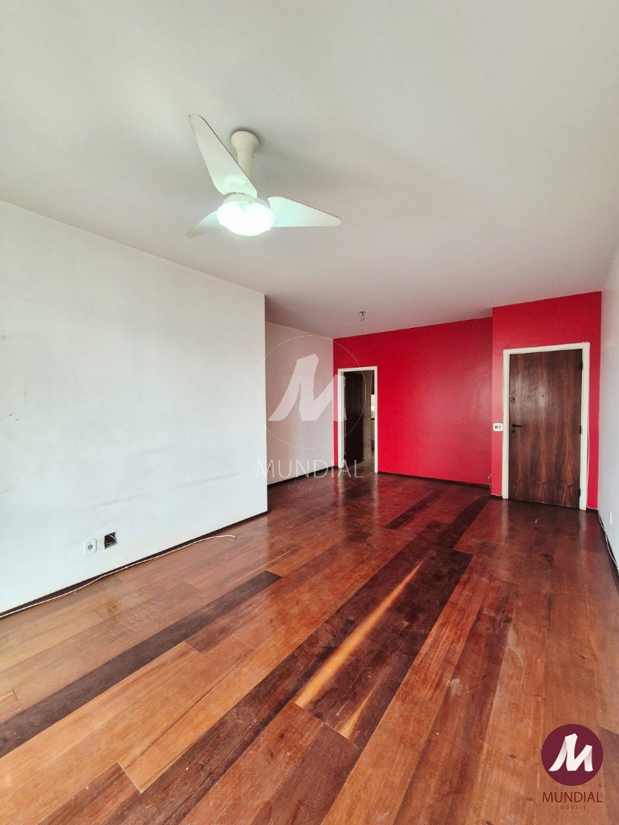 Sala — foto 2
