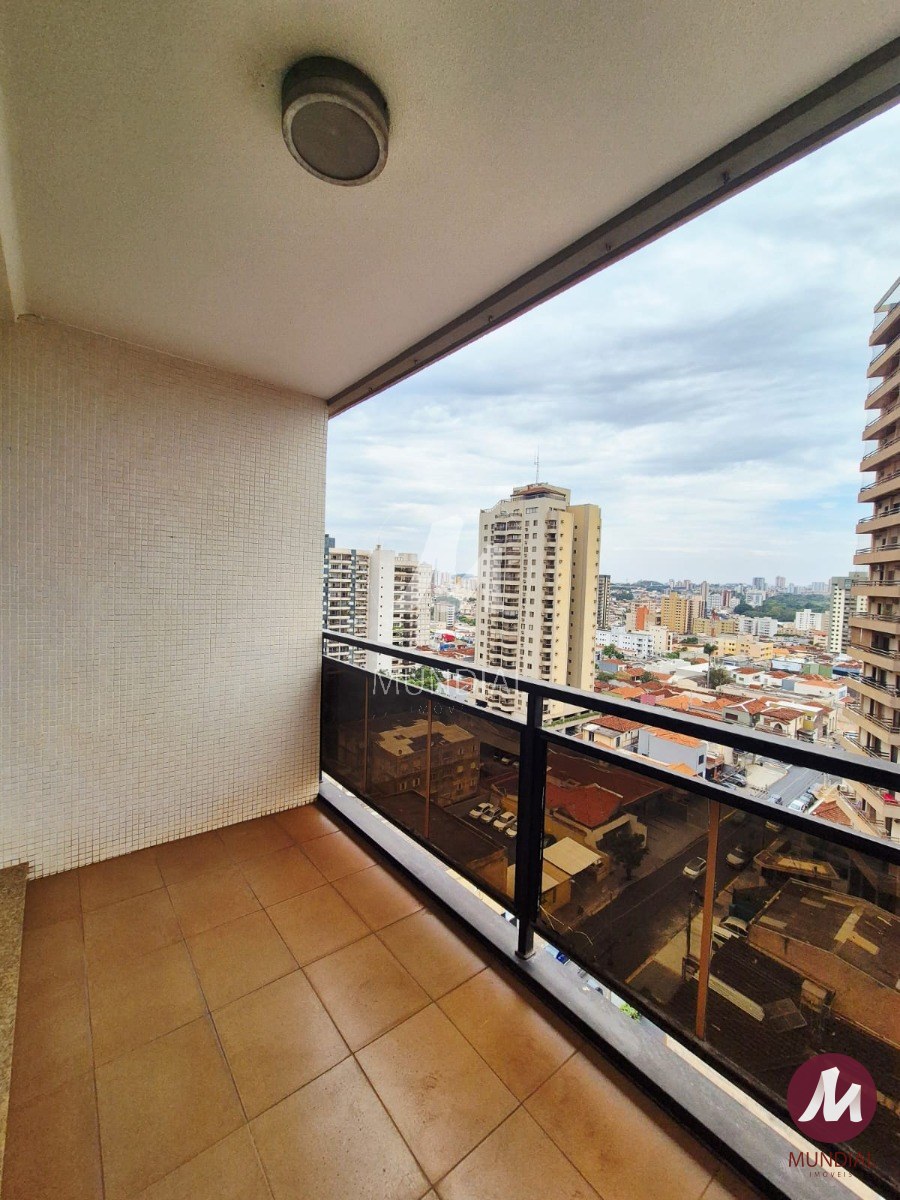 Varanda/Sacada — foto 3