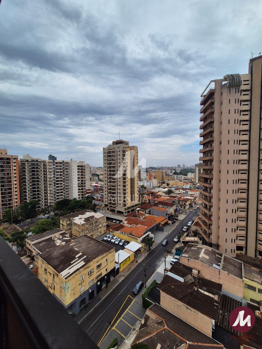 Vista do Imóvel — foto 4