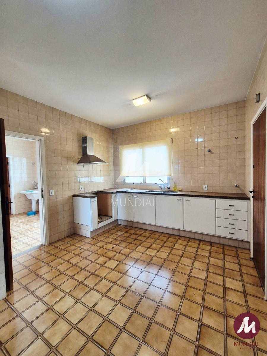 Cozinha — foto 5