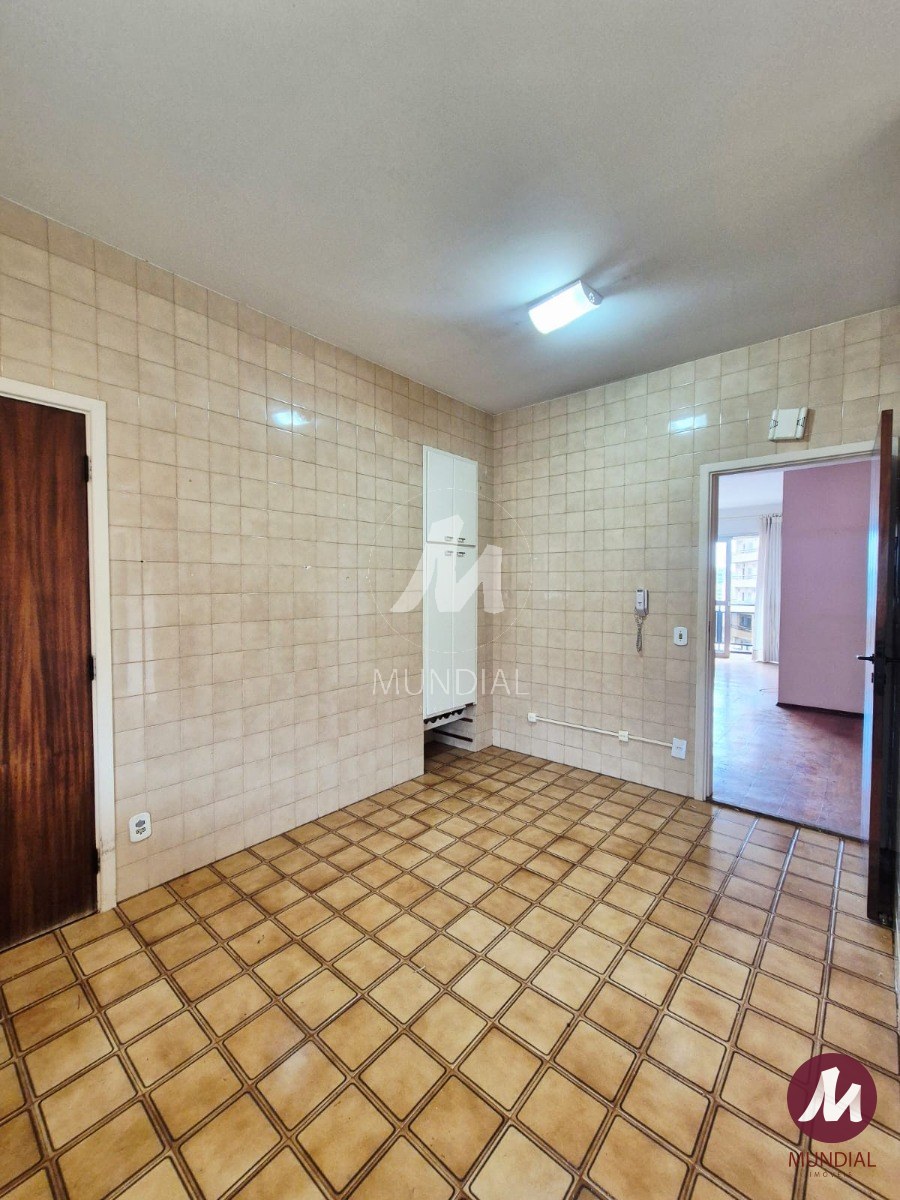 Cozinha — foto 6