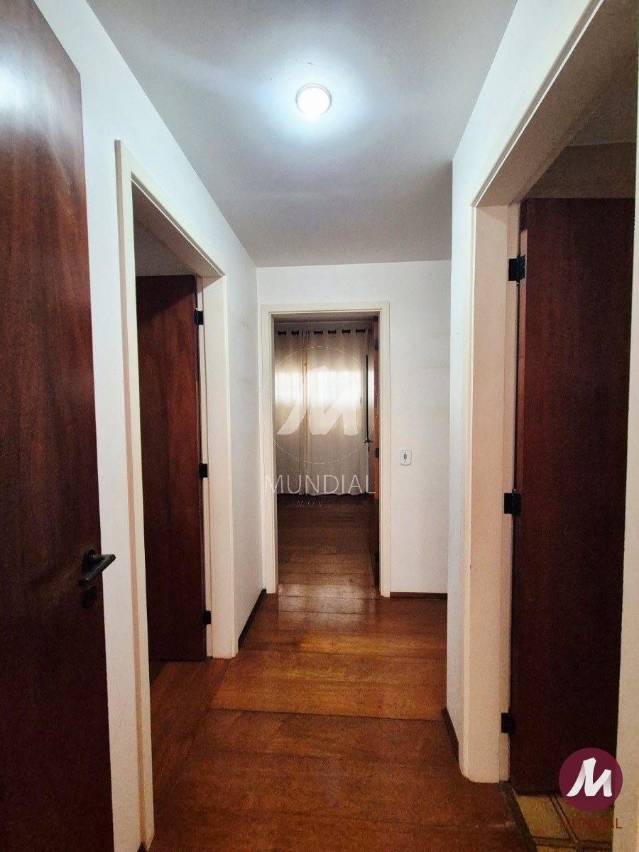 Hall de Entrada — foto 7