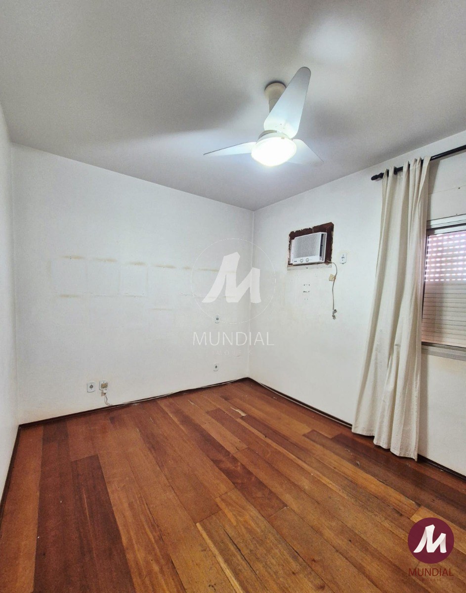 Dormitorio — foto 8