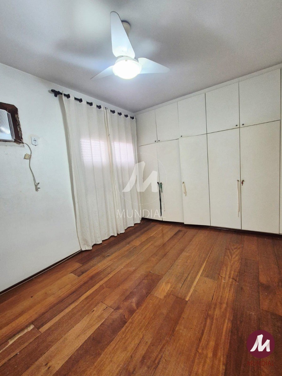 Dormitorio — foto 9
