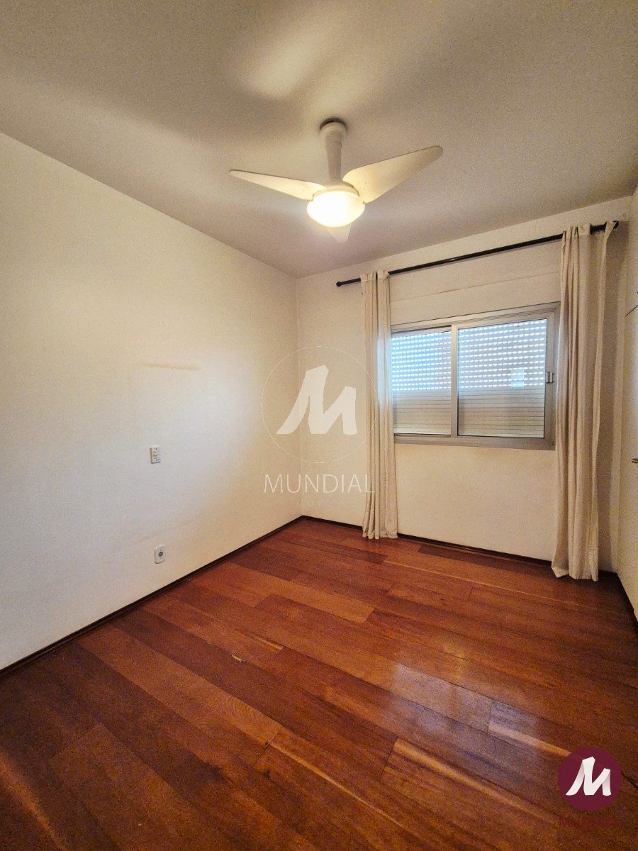 Dormitorio — foto 10