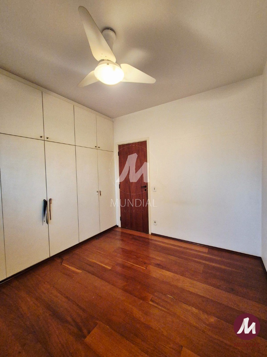 Dormitorio — foto 12