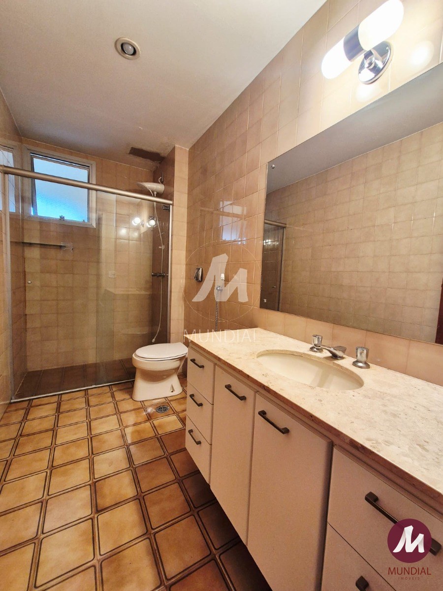 Banheiro/lavabo — foto 11