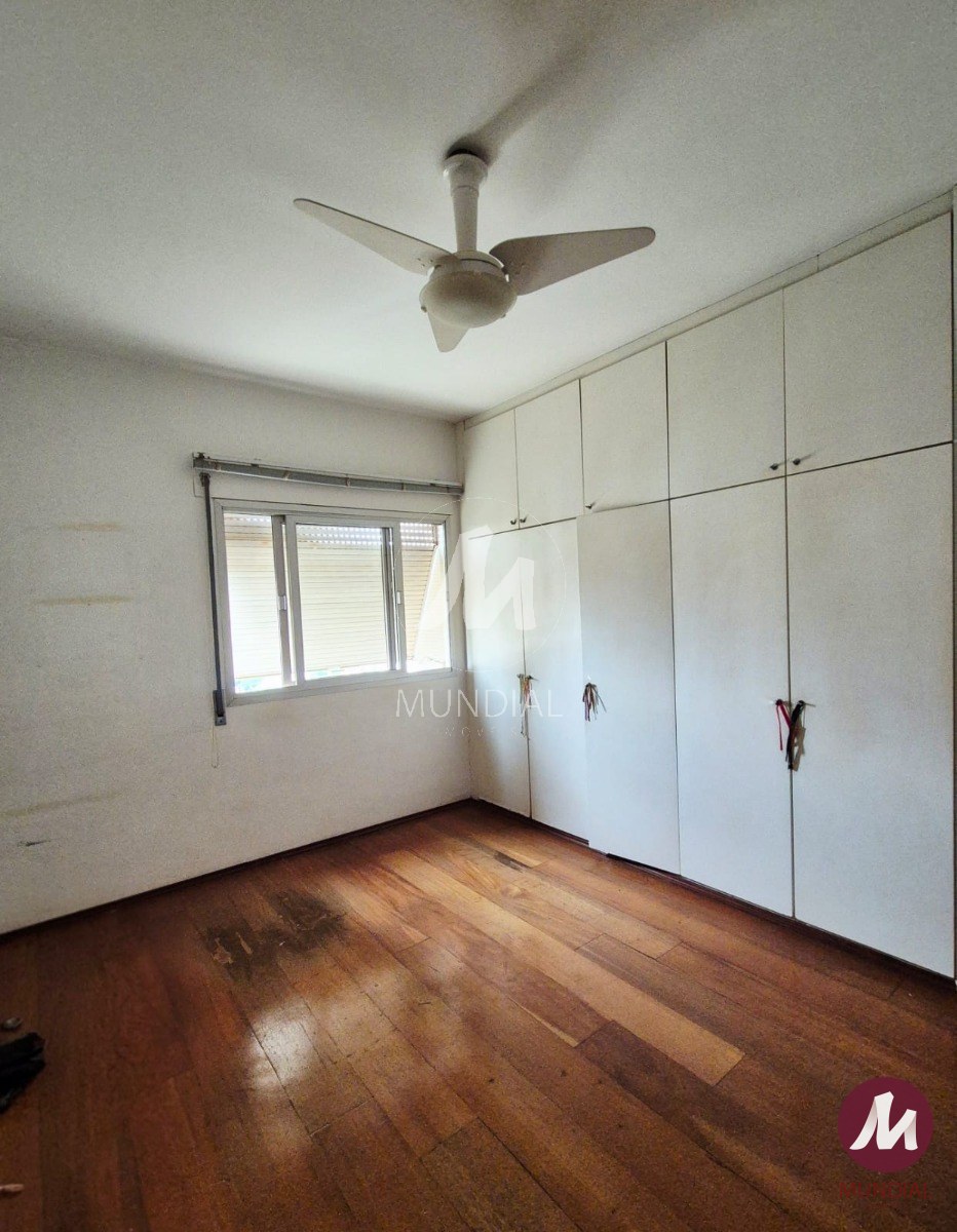 Dormitorio — foto 13