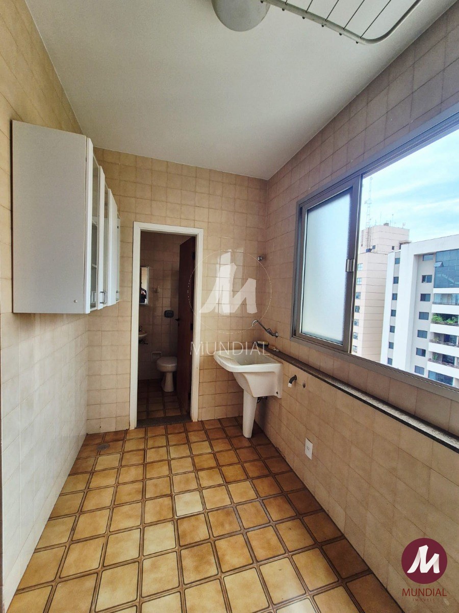 Lavanderia — foto 15