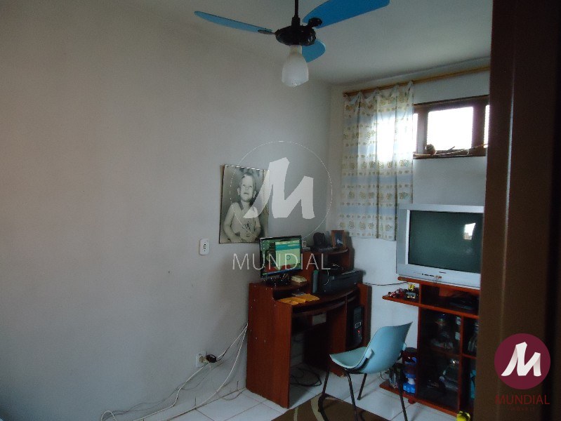 Sala Intima — foto 3