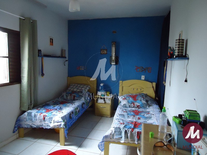 Dormitorio — foto 5