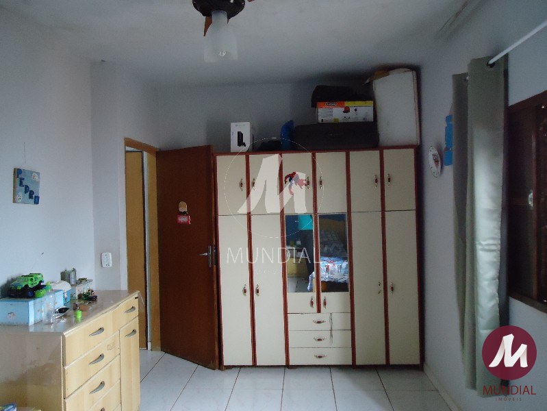 Dormitorio — foto 6