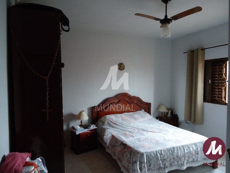 Dormitorio — foto 7
