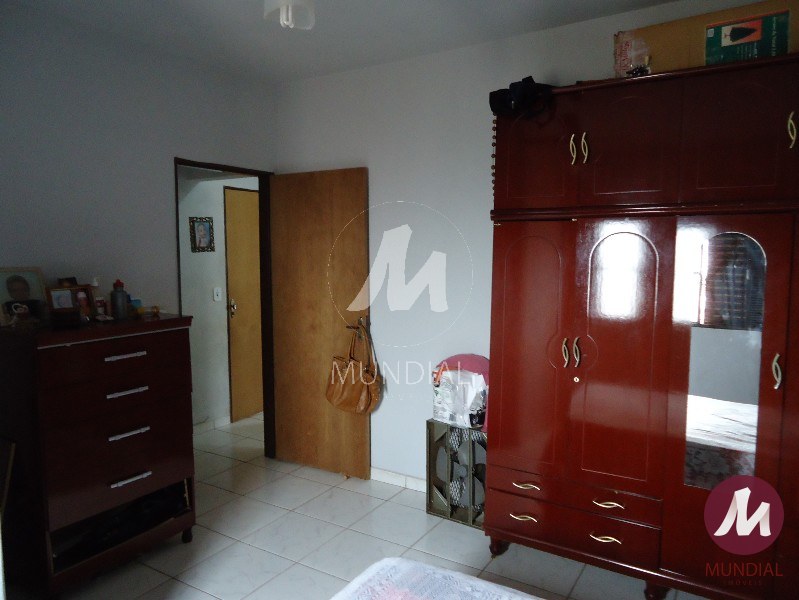 Dormitorio — foto 9