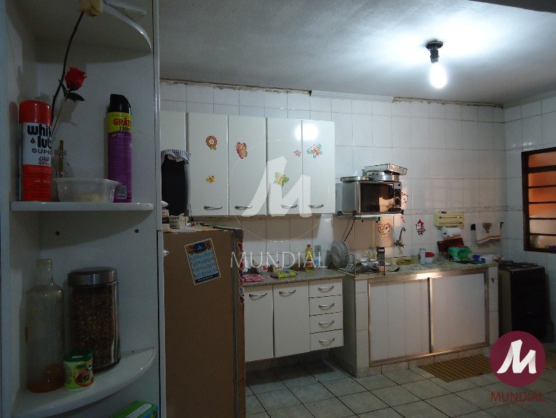 Cozinha — foto 11
