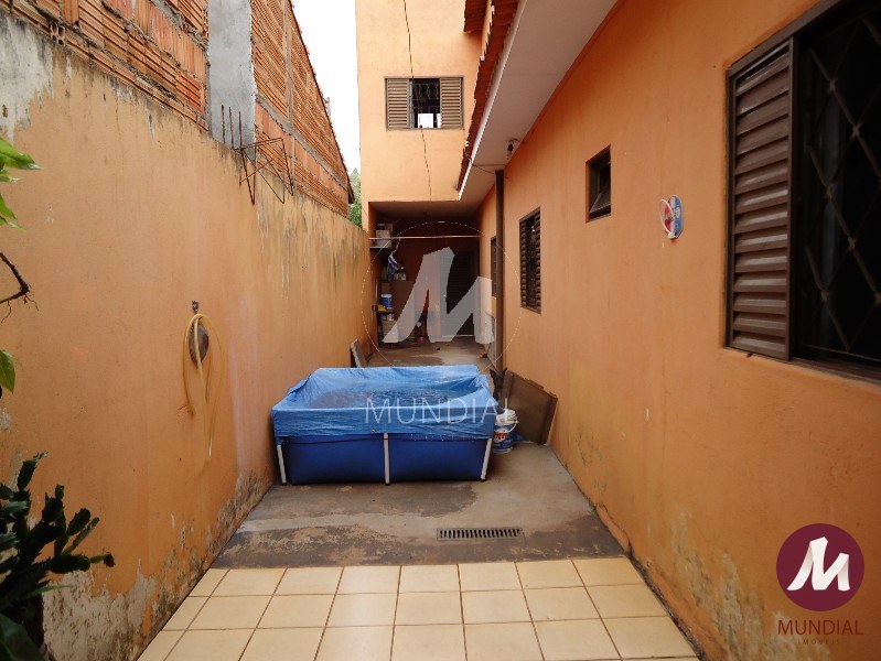 Quintal/corredores — foto 13